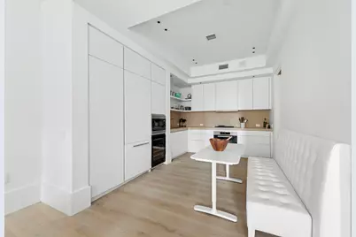 404 Park Avenue S #7A, New York City, NY 10016 - Photo 3