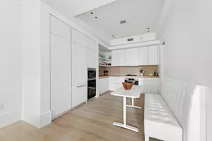 404 Park Ave S, New York City, NY 10016 - Photo 3