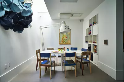 404 Park Avenue S #7A, New York City, NY 10016 - Photo 7