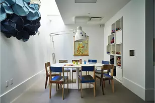 404 Park Ave S, New York City, NY 10016 - Photo 7