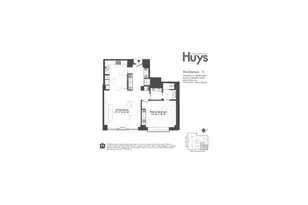 404 Park Ave S, New York City, NY 10016 - Photo 13