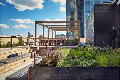 404 Park Avenue S #7A, New York City, NY 10016 - Photo 11