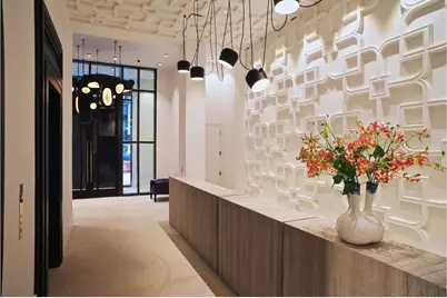 404 Park Avenue S #7A, New York City, NY 10016 - Photo 9