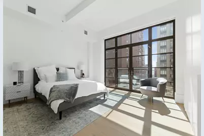 404 Park Avenue S #7A, New York City, NY 10016 - Photo 5