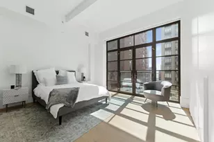 404 Park Ave S, New York City, NY 10016 - Photo 5
