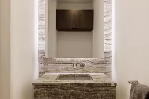 500 W 18th St, New York City, NY 10011 - Photo 7