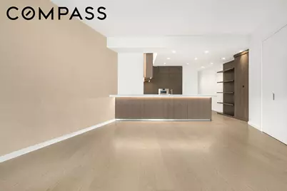 500 W 18th Street #W9D, New York City, NY 10011 - Photo 3