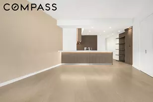 500 W 18th St, New York City, NY 10011 - Photo 3