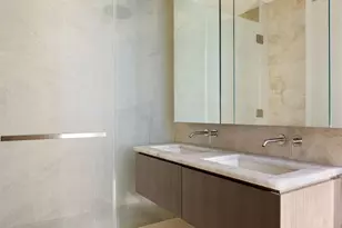500 W 18th St, New York City, NY 10011 - Photo 5