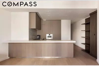 500 W 18th Street #W9D, New York City, NY 10011 - Photo 3