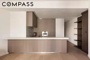 500 W 18th St, New York City, NY 10011 - Photo 3