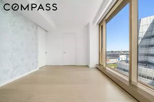 500 W 18th St, New York City, NY 10011 - Photo 5