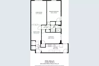 3600 Fieldston Road #3E, New York City, NY 10463 - Photo 25