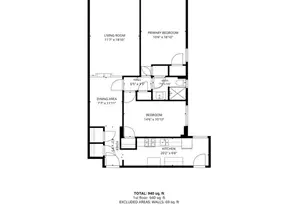 3600 Fieldston Rd, New York City, NY 10463 - Photo 25