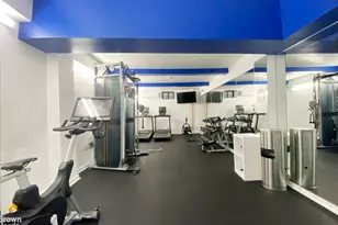 3600 Fieldston Rd, New York City, NY 10463 - Photo 17