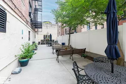 3600 Fieldston Road #3E, New York City, NY 10463 - Photo 13