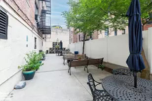 3600 Fieldston Rd, New York City, NY 10463 - Photo 13