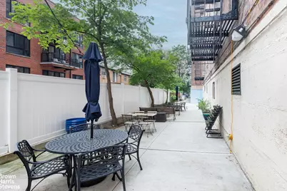 3600 Fieldston Road #3E, New York City, NY 10463 - Photo 15