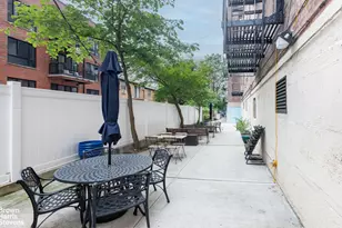 3600 Fieldston Rd, New York City, NY 10463 - Photo 15