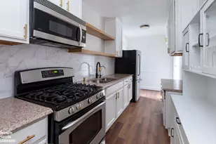 3600 Fieldston Rd, New York City, NY 10463 - Photo 9