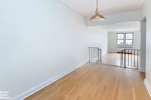 3600 Fieldston Rd, New York City, NY 10463 - Photo 3