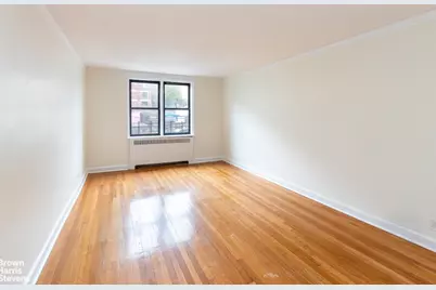 3600 Fieldston Road #3E, New York City, NY 10463 - Photo 5