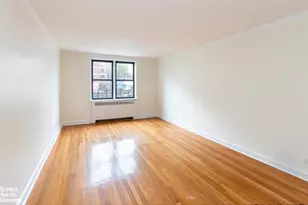 3600 Fieldston Rd, New York City, NY 10463 - Photo 5