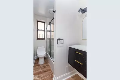 3600 Fieldston Road #3E, New York City, NY 10463 - Photo 11