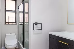 3600 Fieldston Rd, New York City, NY 10463 - Photo 11