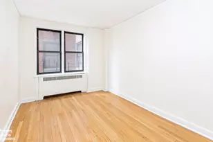 3600 Fieldston Rd, New York City, NY 10463 - Photo 7