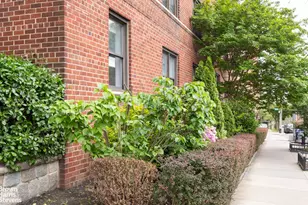 3600 Fieldston Rd, New York City, NY 10463 - Photo 21