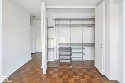 2400 Johnson Avenue #1K, New York City, NY 10463 - Photo 27