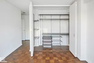 2400 Johnson Ave, New York City, NY 10463 - Photo 27