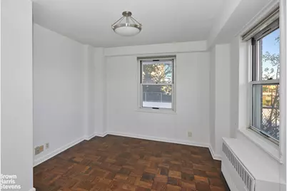 2400 Johnson Avenue #1K, New York City, NY 10463 - Photo 23