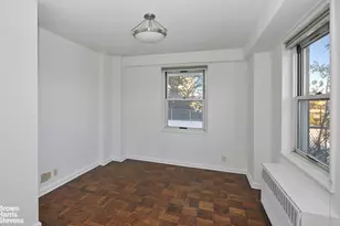 2400 Johnson Ave, New York City, NY 10463 - Photo 23
