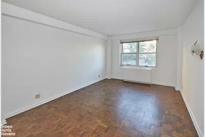 2400 Johnson Avenue #1K, New York City, NY 10463 - Photo 31
