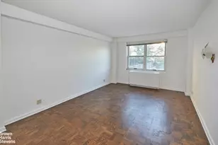 2400 Johnson Ave, New York City, NY 10463 - Photo 31