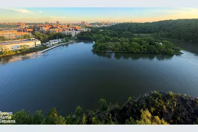 2400 Johnson Avenue #1K, New York City, NY 10463 - Photo 7