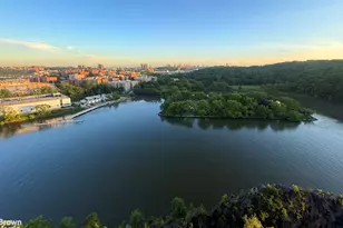 2400 Johnson Ave, New York City, NY 10463 - Photo 7