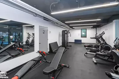2400 Johnson Avenue #1K, New York City, NY 10463 - Photo 33