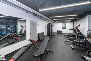 2400 Johnson Ave, New York City, NY 10463 - Photo 33