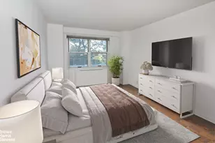 2400 Johnson Ave, New York City, NY 10463 - Photo 25