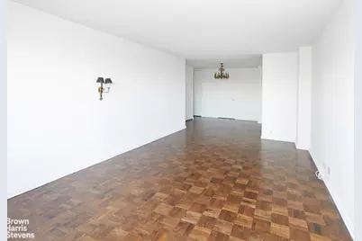 2400 Johnson Avenue #1K, New York City, NY 10463 - Photo 19