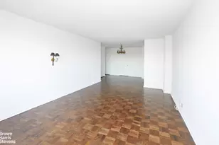2400 Johnson Ave, New York City, NY 10463 - Photo 19