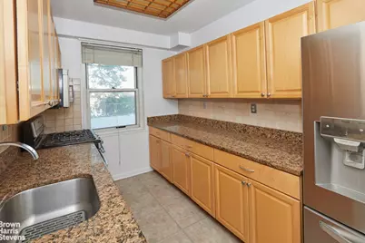 2400 Johnson Avenue #1K, New York City, NY 10463 - Photo 21