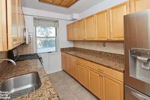 2400 Johnson Ave, New York City, NY 10463 - Photo 21