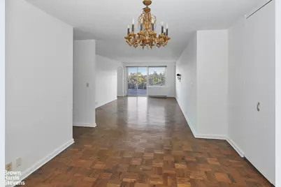 2400 Johnson Avenue #1K, New York City, NY 10463 - Photo 13