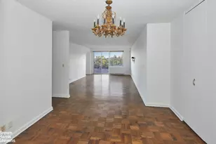 2400 Johnson Ave, New York City, NY 10463 - Photo 13