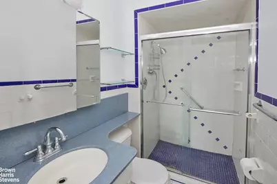 2400 Johnson Avenue #1K, New York City, NY 10463 - Photo 29