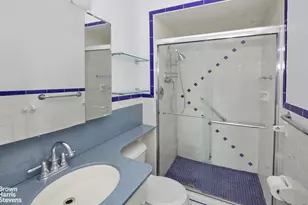 2400 Johnson Ave, New York City, NY 10463 - Photo 29